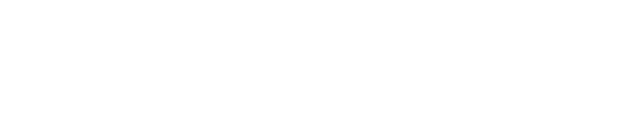 GASING7777